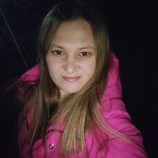 Фотография девушки Lina, 38 лет из г. Копейск