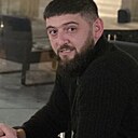 Shahin, 35 лет