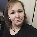 Настя, 41 год