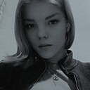 Людмила, 21 год
