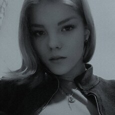 Фотография девушки Людмила, 21 год из г. Карымское