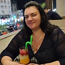 Irina, 42 года
