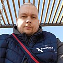 Дмитрий, 31 год