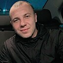 Алексей, 29 лет