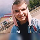 Краш, 23 года