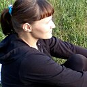 Kat, 37 лет