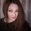 Светлана, 40 лет