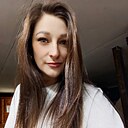 Светлана, 40 лет