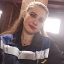 Мариша, 28 лет