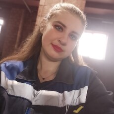 Фотография девушки Мариша, 28 лет из г. Кущевская