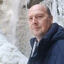 Михаил, 46 лет
