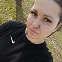 Ната, 29 лет