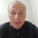 Сергей, 30 лет