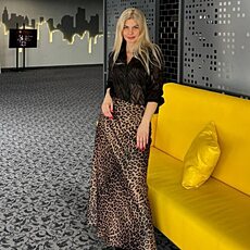 Фотография девушки Татьяна, 42 года из г. Барнаул