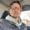 Андрей, 49 лет