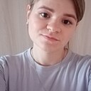 Маша, 25 лет