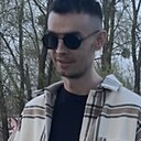 Alex, 34 года