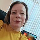 Елена, 42 года
