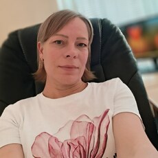Фотография девушки Елена, 42 года из г. Курганинск