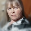 Ольга, 49 лет