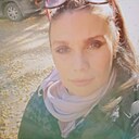 Nastasya, 48 лет