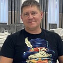Boss, 43 года