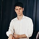 Дмитрий, 29 лет