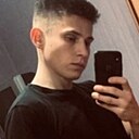 Роман, 26 лет