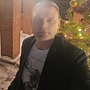 Алексей, 32 года