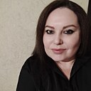 Яна, 39 лет