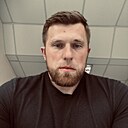 Илья, 33 года