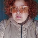 Леся, 42 года