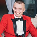 Артем, 31 год