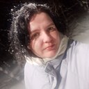 Raisa, 23 года