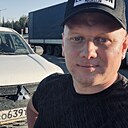Роман, 30 лет