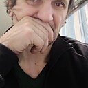 Александр, 53 года