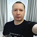 Александр, 41 год