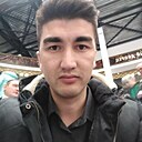 Nomercy, 26 лет