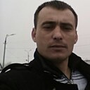 Дима, 25 лет