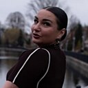Екатерина, 36 лет