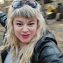Инна, 38 лет