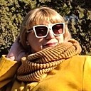 Олька, 50 лет