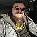 Константин, 43 года