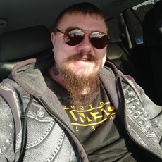 Фотография мужчины Константин, 43 года из г. Великий Новгород
