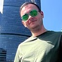 Алексей, 25 лет