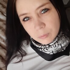 Фотография девушки Катерина, 44 года из г. Хабаровск
