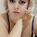 Милана, 39 лет