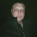 Олександр, 35 лет