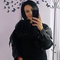 Фотография девушки Анна, 47 лет из г. Липецк