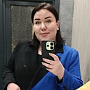 Елизавета, 26 лет